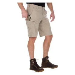 Men's 5.11 Apex Shorts Khaki -Carhartts Shop 3 1001 511 apex shorts khaki