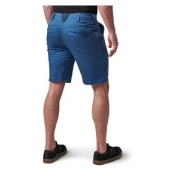 Men's 5.11 Aramis Shorts Blue -Carhartts Shop 3 1001 511 aramis shorts ensign blue