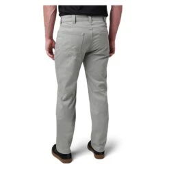 Men's 5.11 Defender-Flex Pants 2.0 Mortar 9 Men's 5.11 Defender-Flex Pants 2.0 Mortar -Carhartts Shop 3 1001 511 defender flex pants 2 0 mortar