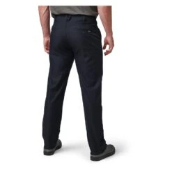 Men's 5.11 Edge Chino 2.0 Navy -Carhartts Shop 3 1001 511 edge chino 2 0 dark navy