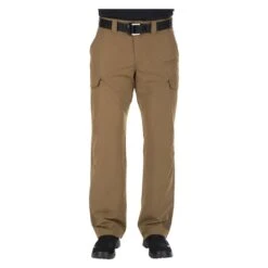 Men's 5.11 Fast-Tac Cargo Pants Brown -Carhartts Shop 3 1001 511 fast tac cargo pants battle brown