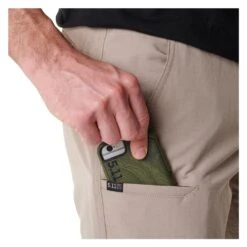 Men's 5.11 Fast-Tac Urban Shorts Khaki 11 Men's 5.11 Fast-Tac Urban Shorts Khaki -Carhartts Shop 3 1001 511 fast tac urban shorts khaki