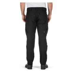 Men's 5.11 Icon Pants Black -Carhartts Shop 3 1001 511 icon pants black