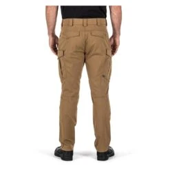 Men's 5.11 Icon Pants Kangaroo -Carhartts Shop 3 1001 511 icon pants kangaroo