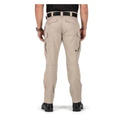 Men's 5.11 Icon Pants Khaki -Carhartts Shop 3 1001 511 icon pants khaki