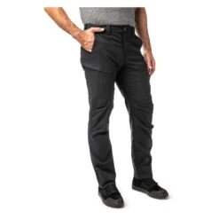 Men's 5.11 Ridge Pants Black -Carhartts Shop 3 1001 511 ridge pants black