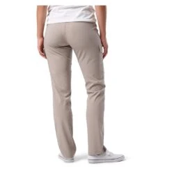 Women's 5.11 Shella Pants Tan -Carhartts Shop 3 1001 511 shella pants badlands tan