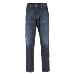Men's 5.11 Slim Defender-Flex Jeans Indigo 11 Men's 5.11 Slim Defender-Flex Jeans Indigo -Carhartts Shop 3 1001 511 slim defender flex jeans dark wash indigo