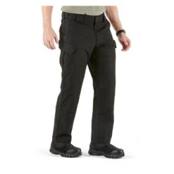 Men's 5.11 Stryke Pants Black~1 13 Men's 5.11 Stryke Pants Black~1 -Carhartts Shop 3 1001 511 stryke pants black1