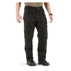 Men's 5.11 Taclite Pro Pants Black~1 -Carhartts Shop 3 1001 511 taclite pro pants black1