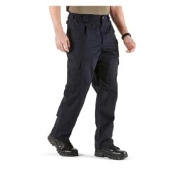 Men's 5.11 Taclite Pro Pants Navy~1 -Carhartts Shop 3 1001 511 taclite pro pants dark navy1