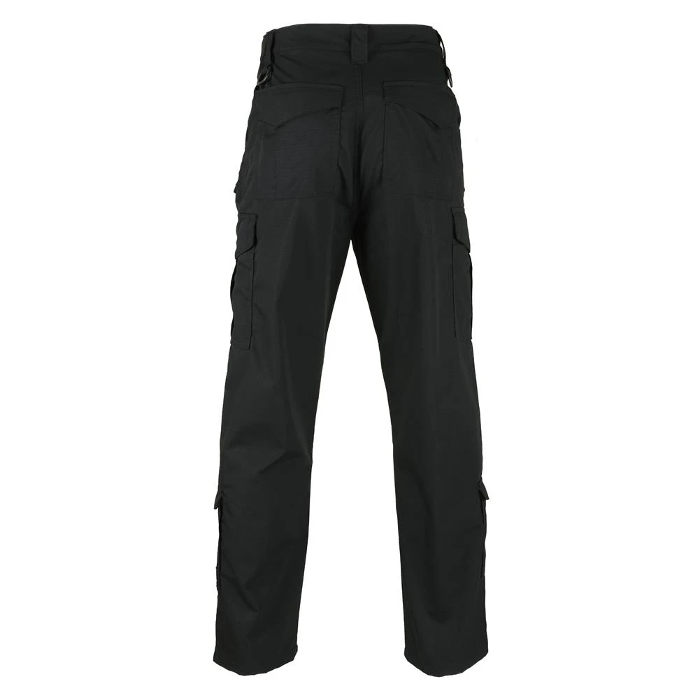 Men's Condor Sentinel Tactical Pants Black 6 Men's Condor Sentinel Tactical Pants Black - Image 4