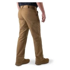 Men's First Tactical A2 Pants Brown 12 Men's First Tactical A2 Pants Brown -Carhartts Shop 3 1001 first tactical a2 pants coyote brown