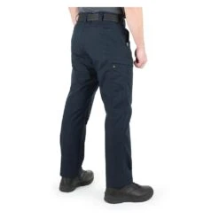 Men's First Tactical A2 Pants Navy -Carhartts Shop 3 1001 first tactical a2 pants midnight navy