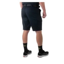Men's First Tactical Cotton Station Cargo Shorts Navy -Carhartts Shop 3 1001 first tactical cotton station cargo shorts midnight navy