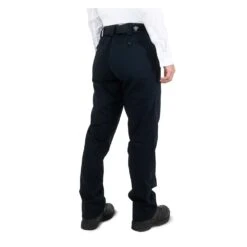 Women's First Tactical Cotton Station Pants Navy 9 Women's First Tactical Cotton Station Pants Navy -Carhartts Shop 3 1001 first tactical cotton station pants midnight navy