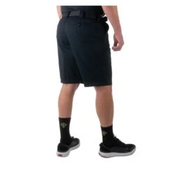 Men's First Tactical Cotton Station Shorts Navy -Carhartts Shop 3 1001 first tactical cotton station shorts midnight navy