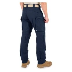 Men's First Tactical Defender Pants Navy -Carhartts Shop 3 1001 first tactical defender pants midnight navy