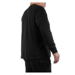 Men's First Tactical Performance Long Sleeve T-Shirt Black 9 Men's First Tactical Performance Long Sleeve T-Shirt Black -Carhartts Shop 3 1001 first tactical performance long sleeve t shirt black