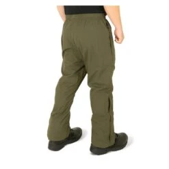 Men's First Tactical Tactix Rain Pants Green -Carhartts Shop 3 1001 first tactical tactix rain pants od green
