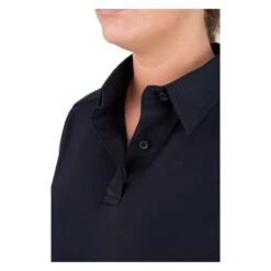 Women's First Tactical V2 Pro Long Sleeve Performance Shirt Navy~2 10 Women's First Tactical V2 Pro Long Sleeve Performance Shirt Navy~2 -Carhartts Shop 3 1001 first tactical v2 pro long sleeve performance shirt midnight navy2