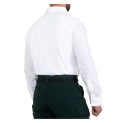 Men's First Tactical V2 Pro Long Sleeve Performance Shirt White 9 Men's First Tactical V2 Pro Long Sleeve Performance Shirt White -Carhartts Shop 3 1001 first tactical v2 pro long sleeve performance shirt white