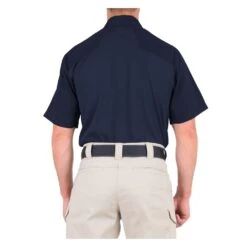 Men's First Tactical V2 Pro Performance Short Sleeve Shirt Navy 10 Men's First Tactical V2 Pro Performance Short Sleeve Shirt Navy -Carhartts Shop 3 1001 first tactical v2 pro performance short sleeve shirt midnight navy