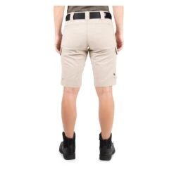 Women's First Tactical V2 Shorts Khaki~2 -Carhartts Shop 3 1001 first tactical v2 shorts khaki2