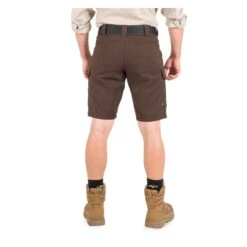 Men's First Tactical V2 Shorts Brown 10 Men's First Tactical V2 Shorts Brown -Carhartts Shop 3 1001 first tactical v2 shorts kodiak brown