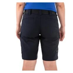 Women's First Tactical V2 Shorts Navy~2 -Carhartts Shop 3 1001 first tactical v2 shorts midnight navy2