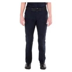 Women's First Tactical V2 Tactical Pants Navy~2 -Carhartts Shop 3 1001 first tactical v2 tactical pants midnight navy2