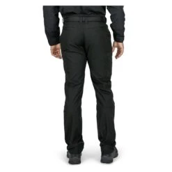 Men's Mission Made Tactical Pants Black 10 Men's Mission Made Tactical Pants Black -Carhartts Shop 3 1001 mission made tactical pants black