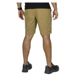 Men's Mission Made Tactical Shorts Coyote 10 Men's Mission Made Tactical Shorts Coyote -Carhartts Shop 3 1001 mission made tactical shorts coyote
