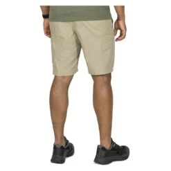 Men's Mission Made Tactical Shorts Khaki -Carhartts Shop 3 1001 mission made tactical shorts khaki