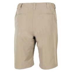 Men's Propper EdgeTec Shorts Khaki~1 -Carhartts Shop 3 1001 propper edgetec shorts khaki1