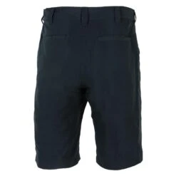 Men's Propper EdgeTec Shorts Navy~1 -Carhartts Shop 3 1001 propper edgetec shorts lapd navy1