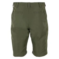 Men's Propper EdgeTec Shorts Ranger~1 -Carhartts Shop 3 1001 propper edgetec shorts ranger1