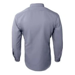 Men's Propper Edgetec Tactical Long Sleeve Shirt Gray -Carhartts Shop 3 1001 propper edgetec tactical long sleeve shirt gray