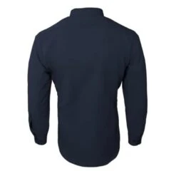 Men's Propper Edgetec Tactical Long Sleeve Shirt Navy -Carhartts Shop 3 1001 propper edgetec tactical long sleeve shirt lapd navy