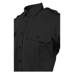 Men's Propper Edgetec Tactical Shirt Black 9 Men's Propper Edgetec Tactical Shirt Black -Carhartts Shop 3 1001 propper edgetec tactical shirt black