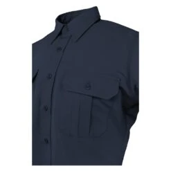 Men's Propper Edgetec Tactical Shirt Navy -Carhartts Shop 3 1001 propper edgetec tactical shirt lapd navy