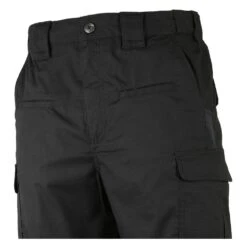 Men's Propper Kinetic Pants Black~1 11 Men's Propper Kinetic Pants Black~1 -Carhartts Shop 3 1001 propper kinetic pants black1