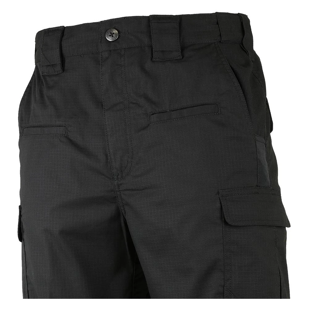 Men's Propper Kinetic Pants Black~1 6 Men's Propper Kinetic Pants Black~1 - Image 4