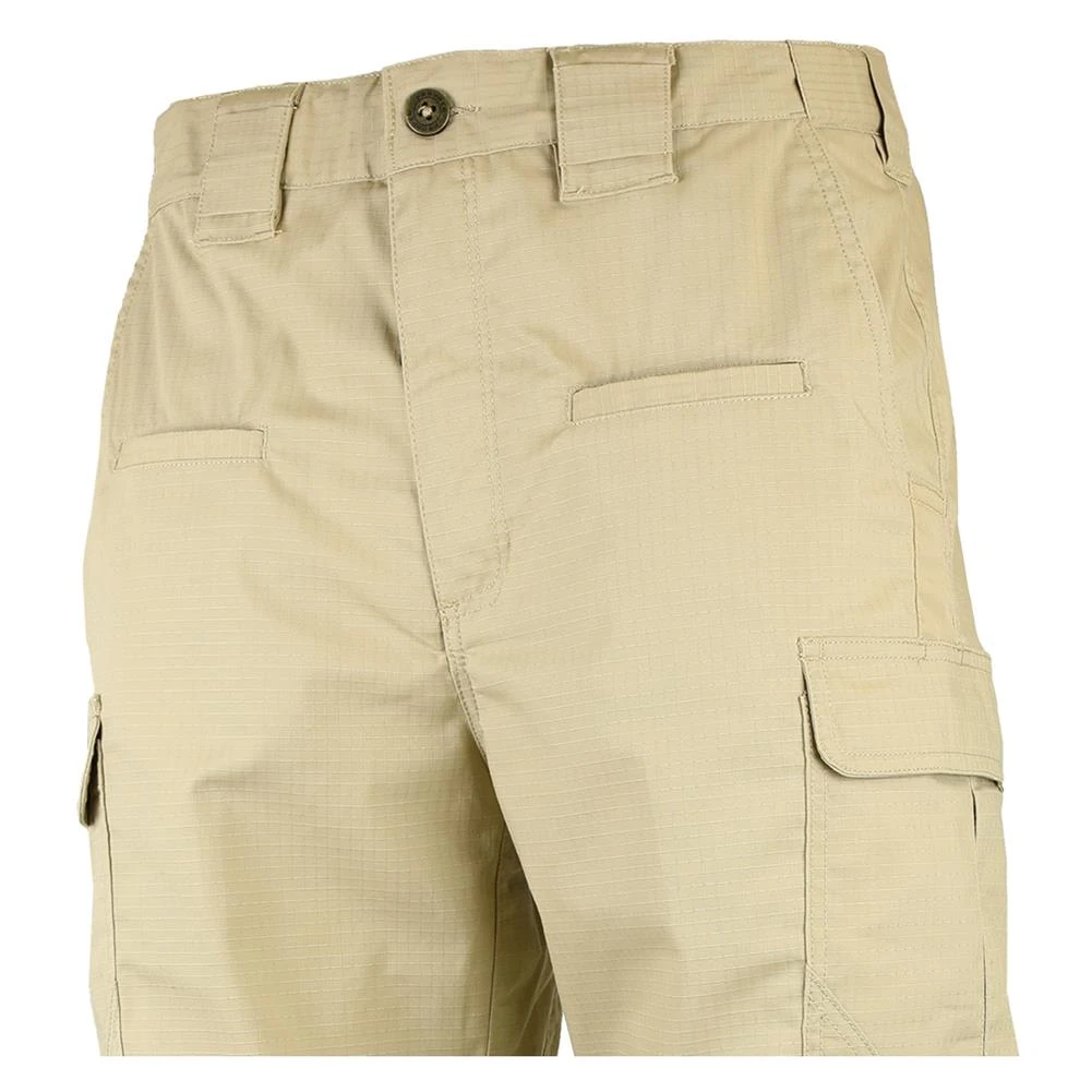 Men's Propper Kinetic Pants Khaki~1 6 Men's Propper Kinetic Pants Khaki~1 - Image 4