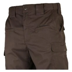 Men's Propper Kinetic Pants Brown~1 -Carhartts Shop 3 1001 propper kinetic pants sheriffs brown1