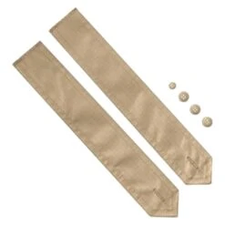 Men's Propper Kinetic Shirt Khaki~1 -Carhartts Shop 3 1001 propper kinetic shirt khaki1