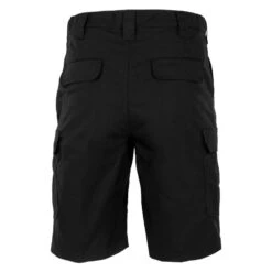 Men's Propper Kinetic Tactical Shorts Black -Carhartts Shop 3 1001 propper kinetic tactical shorts black