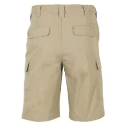 Men's Propper Kinetic Tactical Shorts Khaki -Carhartts Shop 3 1001 propper kinetic tactical shorts khaki