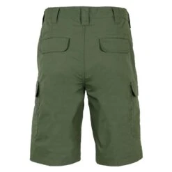 Men's Propper Kinetic Tactical Shorts Green 9 Men's Propper Kinetic Tactical Shorts Green -Carhartts Shop 3 1001 propper kinetic tactical shorts olive green
