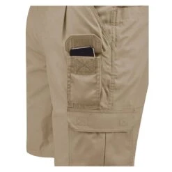 Men's Propper Lightweight Tactical Shorts Khaki -Carhartts Shop 3 1001 propper lightweight tactical shorts khaki